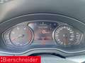 Audi Q5 40 TDI quattro sport 19 AHK S-LINE CAM Schwarz - thumbnail 15