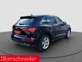 Audi Q5 40 TDI quattro sport 19 AHK S-LINE CAM Noir - thumbnail 8