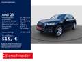 Audi Q5 40 TDI quattro sport 19 AHK S-LINE CAM Schwarz - thumbnail 1
