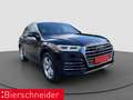 Audi Q5 40 TDI quattro sport 19 AHK S-LINE CAM Noir - thumbnail 5