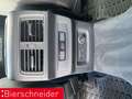 Audi Q5 40 TDI quattro sport 19 AHK S-LINE CAM Schwarz - thumbnail 24