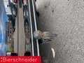 Audi Q5 40 TDI quattro sport 19 AHK S-LINE CAM Schwarz - thumbnail 26