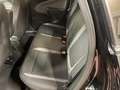 Opel Crossland Crossland X 1.5 ECOTEC D 120 CV Start&Stop aut. I Schwarz - thumbnail 5