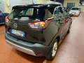 Opel Crossland Crossland X 1.5 ECOTEC D 120 CV Start&Stop aut. I Schwarz - thumbnail 7