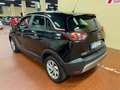 Opel Crossland Crossland X 1.5 ECOTEC D 120 CV Start&Stop aut. I Schwarz - thumbnail 8