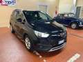 Opel Crossland Crossland X 1.5 ECOTEC D 120 CV Start&Stop aut. I Schwarz - thumbnail 6