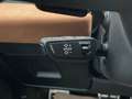 Audi A5 TDI quattro S line Matrix B&O HuD 360° Weiß - thumbnail 25