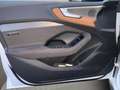Audi A5 TDI quattro S line Matrix B&O HuD 360° Weiß - thumbnail 16