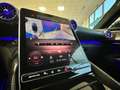 Mercedes-Benz SL 43 AMG SL 43 Premium Plus 381cv ”SEDILI PERFORMANCE” Noir - thumbnail 13