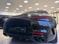 Mercedes-Benz SL 43 AMG SL 43 Premium Plus 381cv ”SEDILI PERFORMANCE” Noir - thumbnail 5