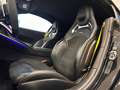 Mercedes-Benz SL 43 AMG SL 43 Premium Plus 381cv ”SEDILI PERFORMANCE” Noir - thumbnail 8
