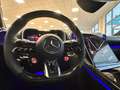 Mercedes-Benz SL 43 AMG SL 43 Premium Plus 381cv ”SEDILI PERFORMANCE” Noir - thumbnail 7