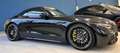Mercedes-Benz SL 43 AMG SL 43 Premium Plus 381cv ”SEDILI PERFORMANCE” Noir - thumbnail 3
