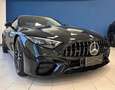 Mercedes-Benz SL 43 AMG SL 43 Premium Plus 381cv ”SEDILI PERFORMANCE” Noir - thumbnail 2