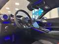 Mercedes-Benz SL 43 AMG SL 43 Premium Plus 381cv ”SEDILI PERFORMANCE” Noir - thumbnail 6