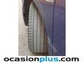 Hyundai IONIQ HEV 1.6 GDI Style Azul - thumbnail 42