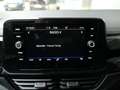 Volkswagen T-Roc R-Line TDI 4MOTION DSG Grau - thumbnail 12