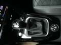Volkswagen T-Roc R-Line TDI 4MOTION DSG Grau - thumbnail 14