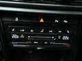 Volkswagen T-Roc R-Line TDI 4MOTION DSG Grau - thumbnail 13