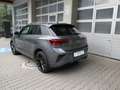 Volkswagen T-Roc R-Line TDI 4MOTION DSG Grau - thumbnail 3