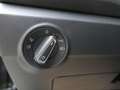 Volkswagen T-Roc R-Line TDI 4MOTION DSG Grau - thumbnail 9