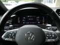 Volkswagen T-Roc R-Line TDI 4MOTION DSG Grau - thumbnail 10