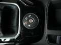 Volkswagen T-Roc R-Line TDI 4MOTION DSG Grau - thumbnail 15