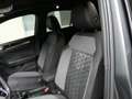 Volkswagen T-Roc R-Line TDI 4MOTION DSG Grau - thumbnail 16