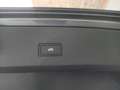 Volkswagen T-Roc R-Line TDI 4MOTION DSG Grau - thumbnail 6