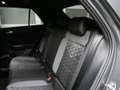 Volkswagen T-Roc R-Line TDI 4MOTION DSG Grau - thumbnail 18