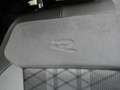 Volkswagen T-Roc R-Line TDI 4MOTION DSG Grau - thumbnail 17