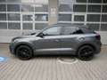 Volkswagen T-Roc R-Line TDI 4MOTION DSG Grau - thumbnail 2