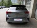 Volkswagen T-Roc R-Line TDI 4MOTION DSG Grau - thumbnail 4