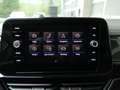 Volkswagen T-Roc R-Line TDI 4MOTION DSG Grau - thumbnail 11