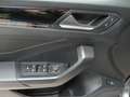 Volkswagen T-Roc R-Line TDI 4MOTION DSG Grau - thumbnail 8