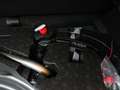 Volkswagen T-Roc R-Line TDI 4MOTION DSG Grau - thumbnail 7