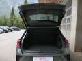 Volkswagen T-Roc R-Line TDI 4MOTION DSG Grau - thumbnail 5