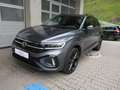 Volkswagen T-Roc R-Line TDI 4MOTION DSG Grau - thumbnail 1