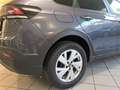Volkswagen Taigo Austria TSI Grau - thumbnail 13