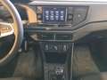 Volkswagen Taigo Austria TSI Gris - thumbnail 11