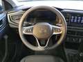 Volkswagen Taigo Austria TSI Gris - thumbnail 6