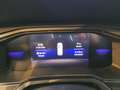 Volkswagen Taigo Austria TSI Gris - thumbnail 7
