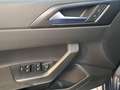 Volkswagen Taigo Austria TSI Grau - thumbnail 9