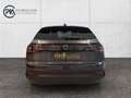 Volkswagen Taigo Austria TSI Grau - thumbnail 4