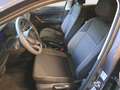 Volkswagen Taigo Austria TSI Grau - thumbnail 5