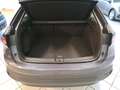 Volkswagen Taigo Austria TSI Grau - thumbnail 12