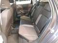 Volkswagen Taigo Austria TSI Grau - thumbnail 10