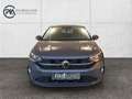 Volkswagen Taigo Austria TSI Grau - thumbnail 3