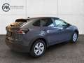 Volkswagen Taigo Austria TSI Gris - thumbnail 2