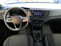 Volkswagen Taigo Austria TSI Gris - thumbnail 8